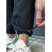 Спортивні штани Oversize Спортивні штани Oversize